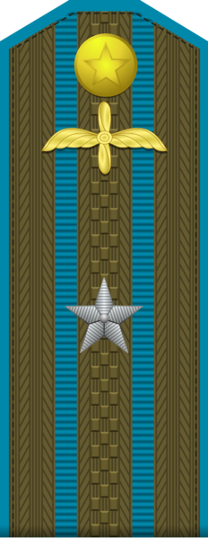 File:Islandese Commandant (Air Force) (Paradise Island's World).png