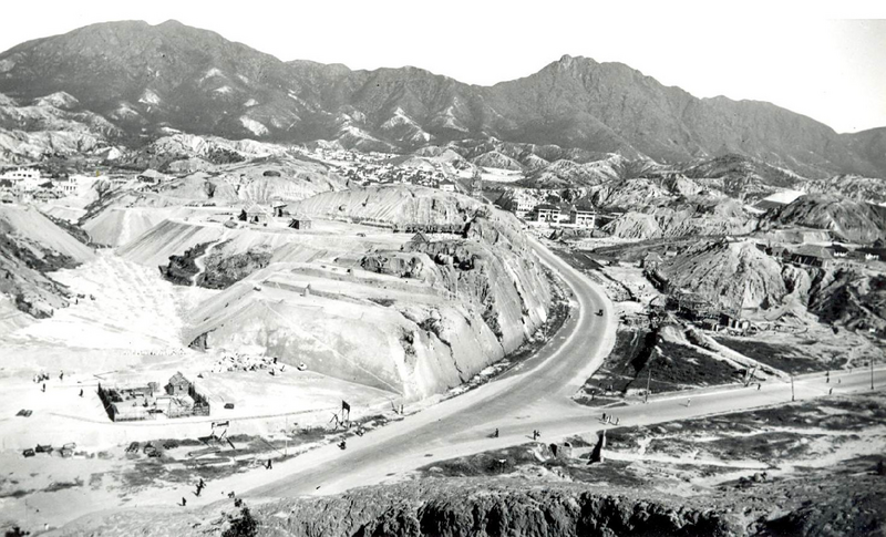 File:Kadoorie Hill 1930s.png