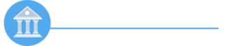 Logo of the Bank