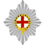 File:Star of the Most Noble Order of the Gadus.svg