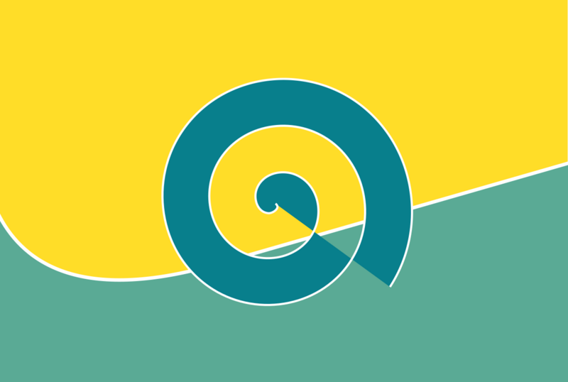 File:The flag of the Oceanic Union.png