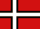 Union of Draegan Republics Flag1.png