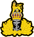 Naval, Honourary