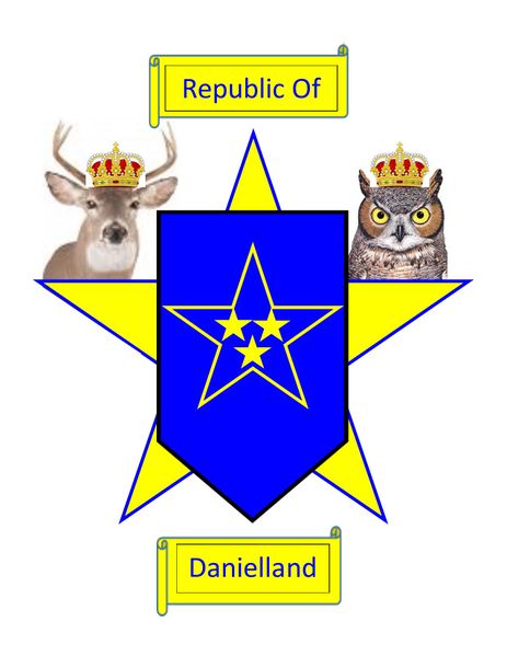 File:Coat Of Arms Danielland.jpg