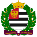 Arms of Trebizond
