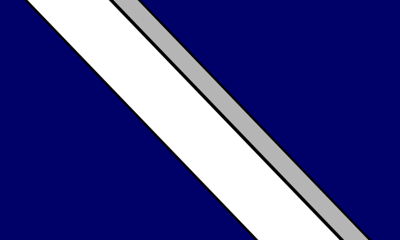 File:Flag of Manitau.png