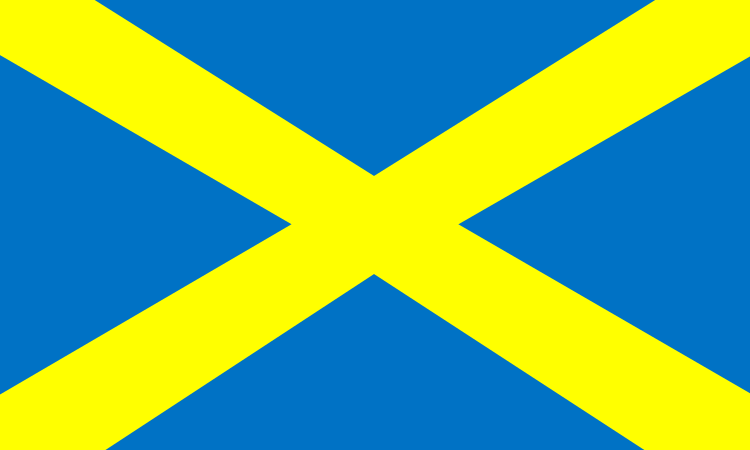 File:Flag of New Albion.svg