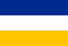 National Flag (Since May 2009)