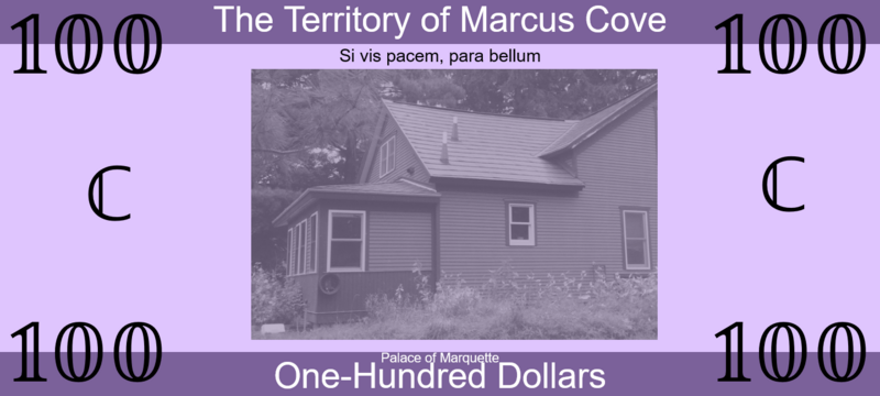 File:Marcus coveite 100 dollar reverse.png