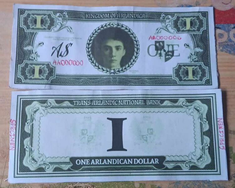 File:October 2023 Arlandican banknote design.jpg