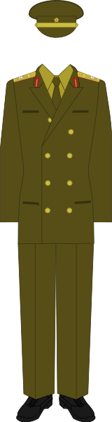 File:Paloman People's Army Vice Marshal uniform.svg