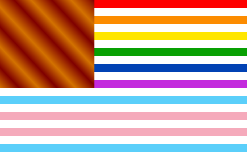 File:Pride Flag of Cycoldia.svg