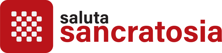 File:Saluta Sancratosia logo.svg