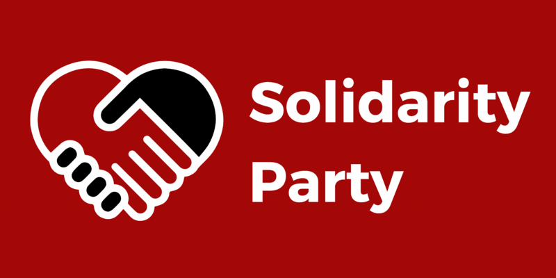 File:Solidarity Party Ostton.png
