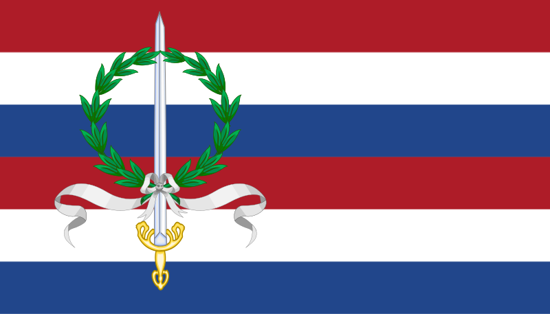 File:2022 Flag of Batavia.svg