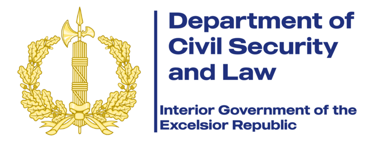 File:Department of Civil Security and Law Excelsior.png