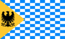 Flag of Doggenburg (2020).png