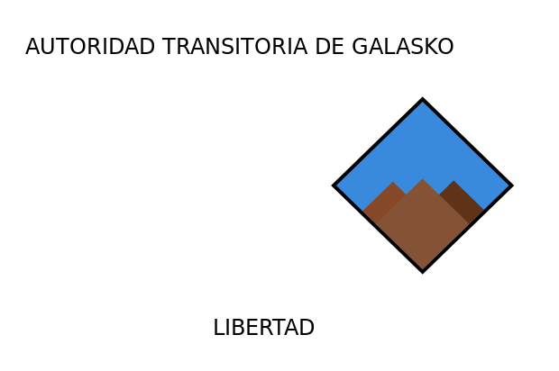 File:Flag of the Galasko Transitional Authority.svg