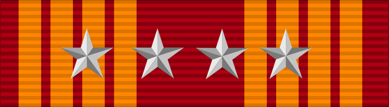 File:General of Kortosh-Jusin Federation ribbon.png