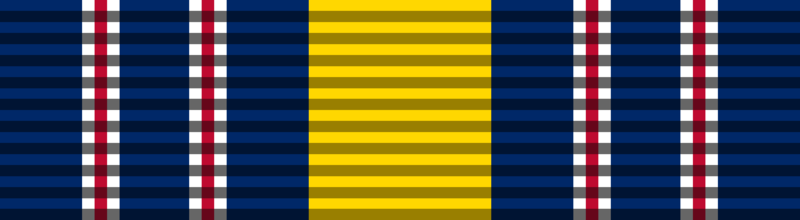 File:Honourable Knight Columbine Order.png
