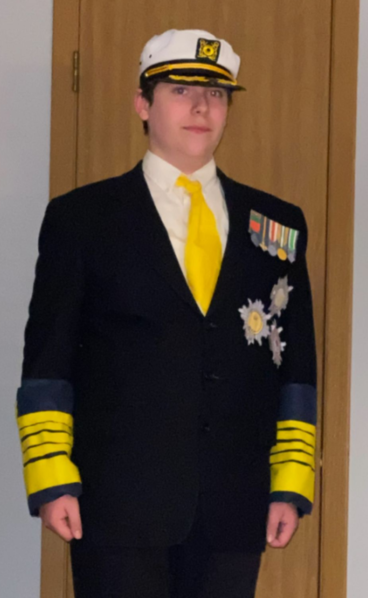 File:Jackson I in naval uniform in April 2021.png