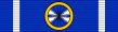 Order of Independence