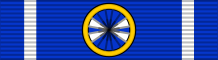 File:Order of Independence (Monmark) - 1 - Grand Collar.svg