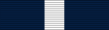 Order of Monmarkian Cross