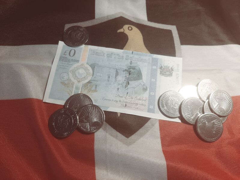 File:Sohnlandic Currency.jpg