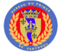 logo du bureau princier de Ferthroy