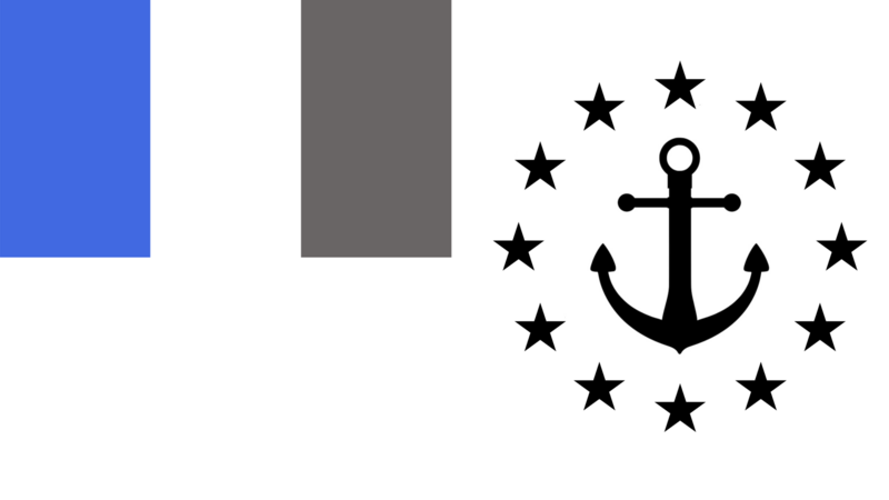 File:Flag of the Cristorian Navy.png