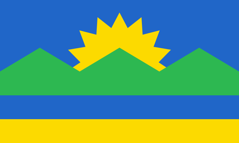 File:Flag of the LMCU.svg