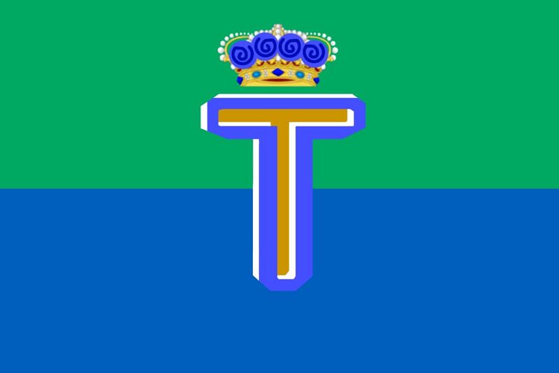 File:Fun Kingdom of Colvarasia flag.jpg