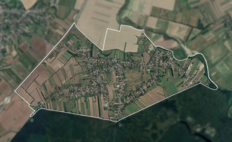 File:Lipia seen from satellite, 2021.jpg