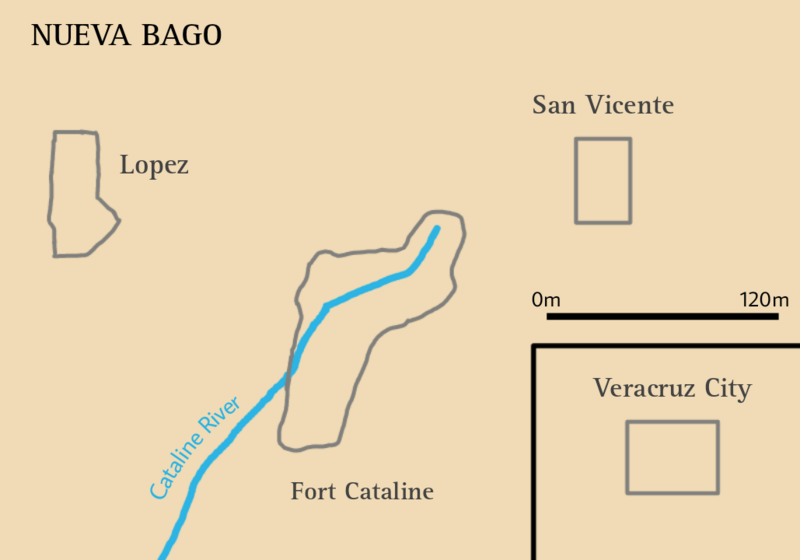 File:Nueva Bago Map.png