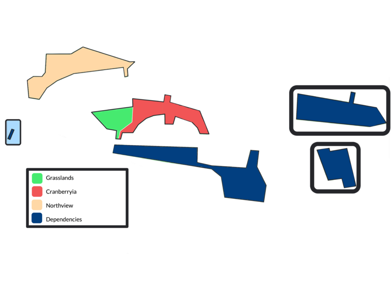 File:Provinces of Franzburg map.png