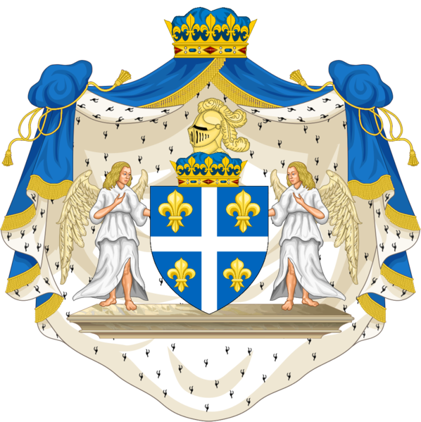 File:Royalist Coat of Arms of Aenderia.png