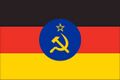 Sozialistische Föderation von Neues Deutschland