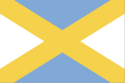 Flag of Tanaau