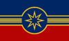 Commonwealth of Zeprana