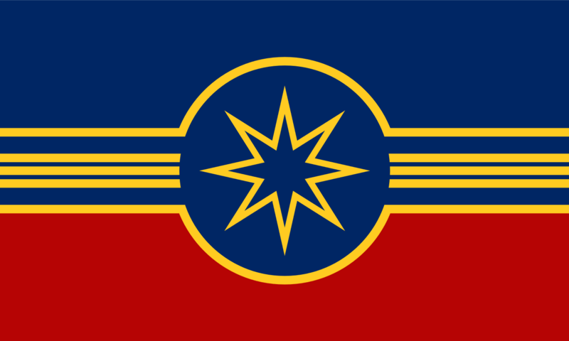 File:Commonwealth of Zeprana flag.png