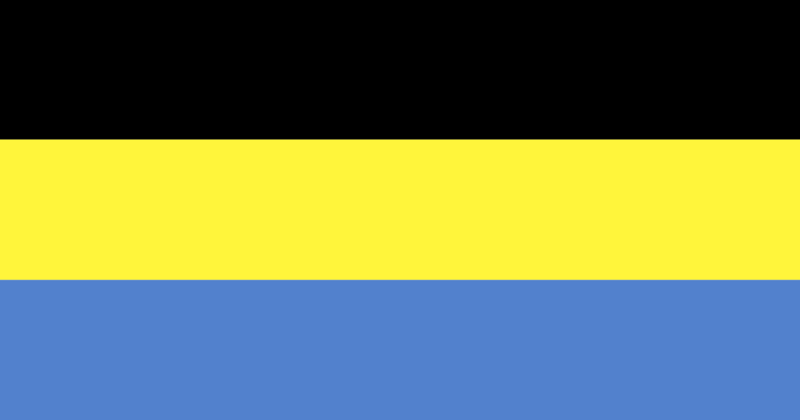 File:Flag of Cansdia.png