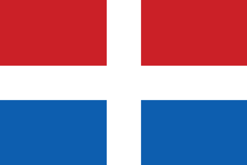 File:Flag of the Principality of Samos (1834–1912).svg