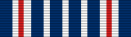 File:King Police Medal ribbon bar.svg
