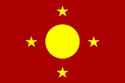 Flag of Lucentia