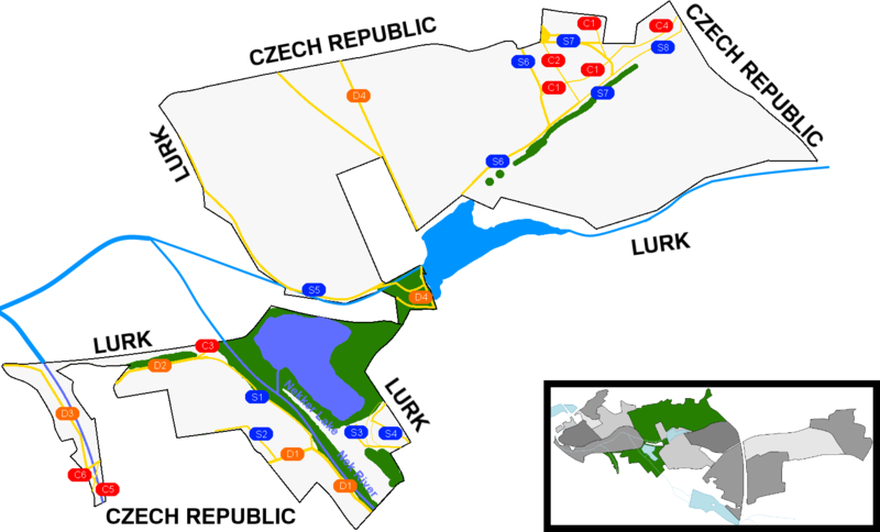File:Map of Loringia.png