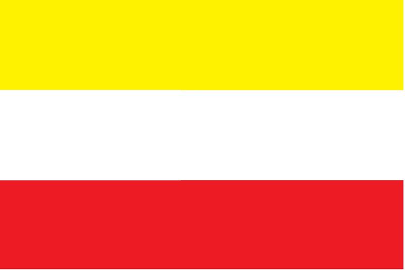 File:Newlibertasflag.jpg