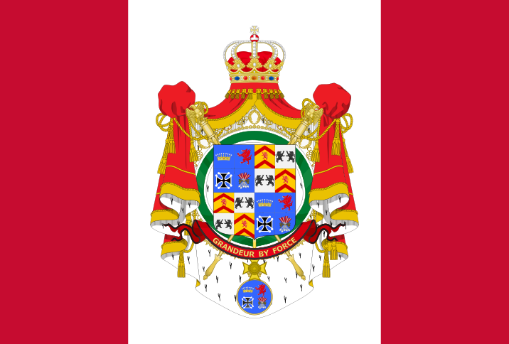File:Royal Banner of Cycoldia.svg