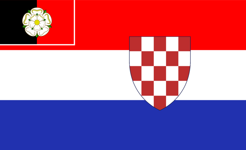File:Sveti Andrija flag.png