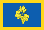 Flag of Basileioupoli